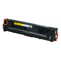 CB542A