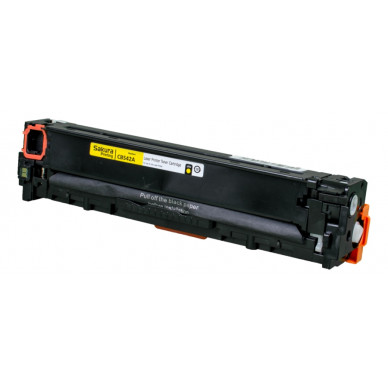 CB542A