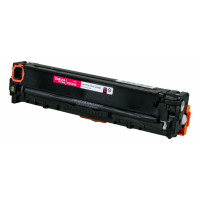 CB543A