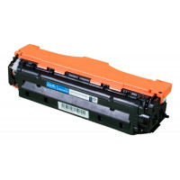 CC531A/CRG718C