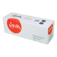 CC532A/CRG718Y