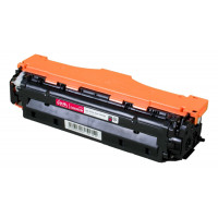 CC533A/CRG718M