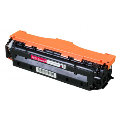 CC533A/CRG718M