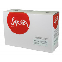 CE250A/723Bk