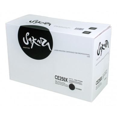 CE250X