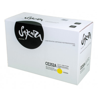 CE252A
