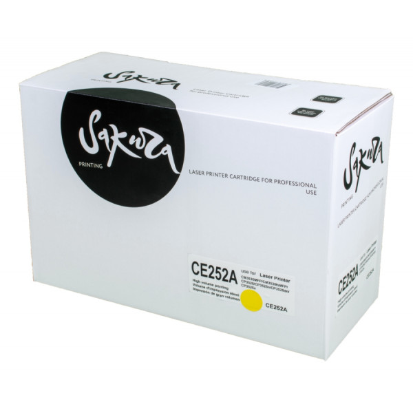 CE252A