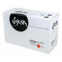 CE253A