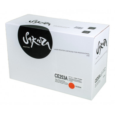 CE253A