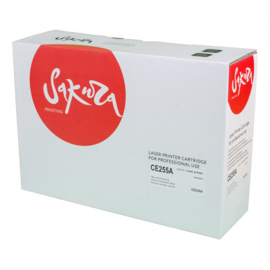 CE255A