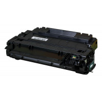 CE255A