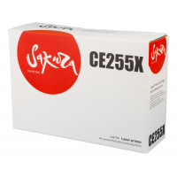 CE255X