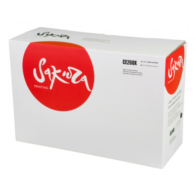 CE260X