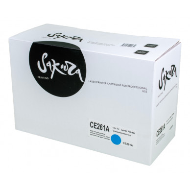 CE261A