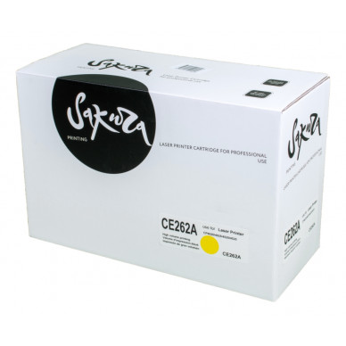 CE262A