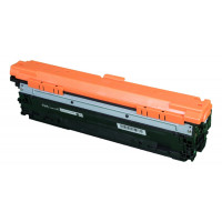 CE270A