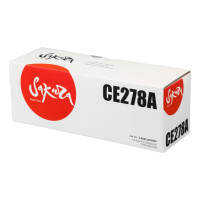 CE278A