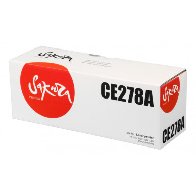 CE278A