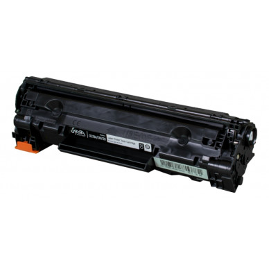 CE278A/CRG728 CE278A/CRG728