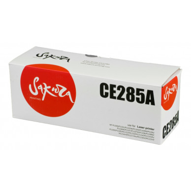 CE285A