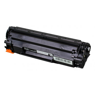 CE285A/CB435A/436A/725 CE285A/CB435A/436A/725