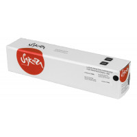 CE310A/729Bk