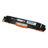 CE310A/729Bk