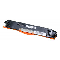 CE310A