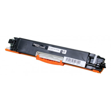 CE310A