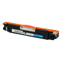 CE311A/729C