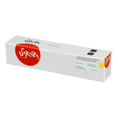 CE312A/729Y