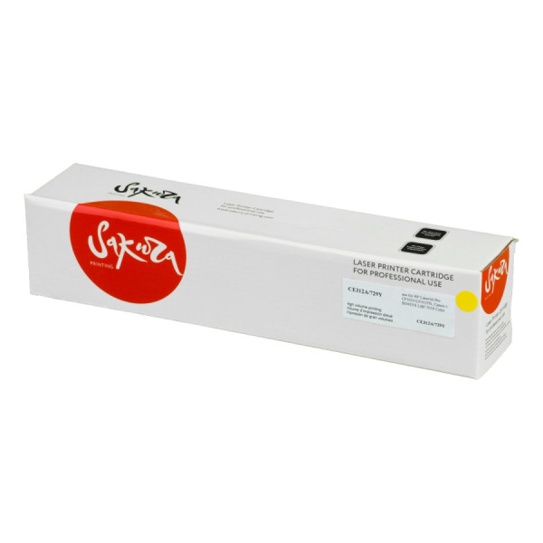CE312A/729Y