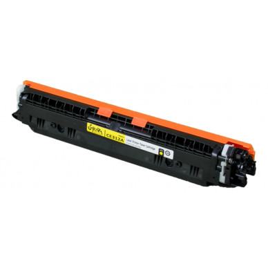 CE312A