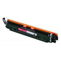 CE313A