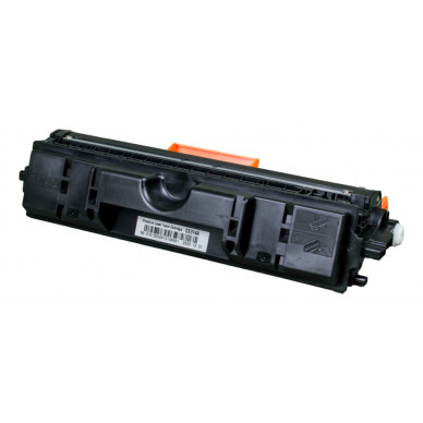 CE314A