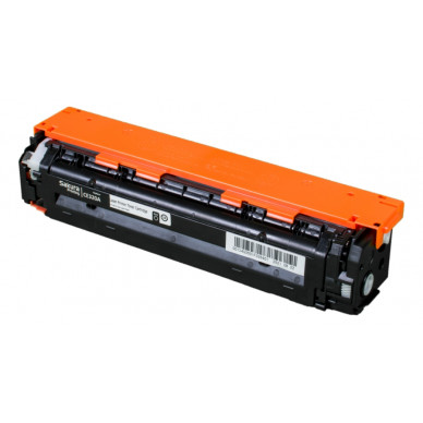 CE320A