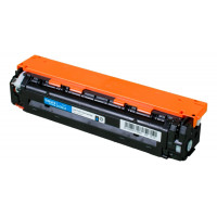CE321A