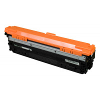 CE340A