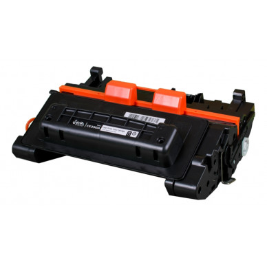 CE390A