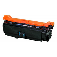 CE401A