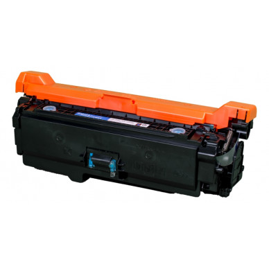 CE401A