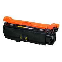 CE402A