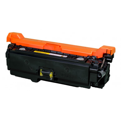 CE402A