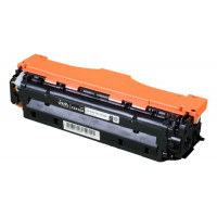 CE410A