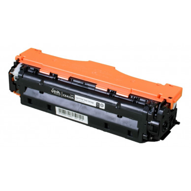 CE410A