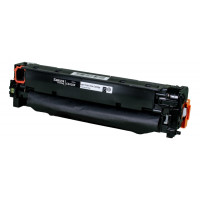 CE410X