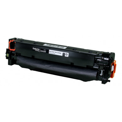 CE410X