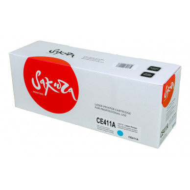 CE411A