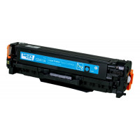 CE411A
