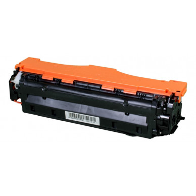 CE412A